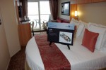 Concierge Class Stateroom Picture