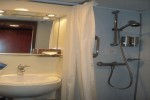 Oceanview Stateroom Picture