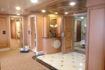 Grand Suite Stateroom Picture