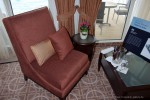 Celebrity Suite Stateroom Picture