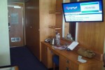 Scenic Oceanview Stateroom Picture