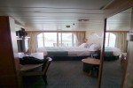 Spacious Balcony Stateroom Picture