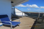 Premium Balcony Stateroom Picture