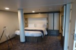 Oceanview Stateroom Picture