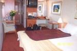 Balcony Stateroom Picture