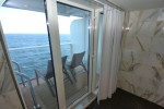 Royal Loft Suite Stateroom Picture