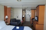 Balcony Stateroom Picture