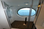 Royal Loft Suite Stateroom Picture