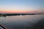 Premium Balcony Stateroom Picture