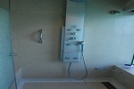 Haven Deluxe Owners Suite Stateroom Picture