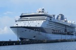 Oceanview Stateroom Picture