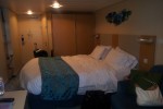 Spacious Balcony Stateroom Picture