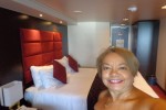 Balcony Stateroom Picture