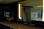 Haven Deluxe Owners Suite Stateroom Picture