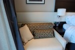 Haven Courtyard Penthouse Stateroom Picture