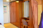 Minisuite Stateroom Picture