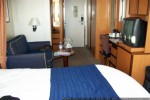 Balcony Stateroom Picture