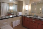 Grand Suite - 1 Bedroom Stateroom Picture