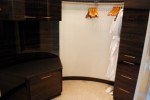 Haven Deluxe Owners Suite Stateroom Picture