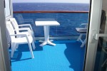 Balcony Stateroom Picture