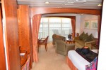 Minisuite Stateroom Picture