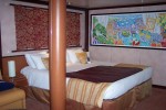 Grand Suite Stateroom Picture