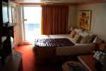 Balcony Stateroom Picture