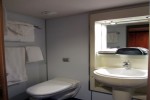 Interior Stateroom Picture