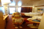 Balcony Stateroom Picture