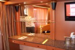 Grand Suite Stateroom Picture