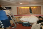 Oceanview Stateroom Picture