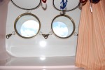 Porthole Stateroom Picture