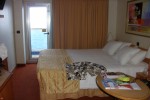 Balcony Stateroom Picture