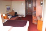 Balcony Stateroom Picture