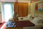 Balcony Stateroom Picture