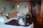 Balcony Stateroom Picture