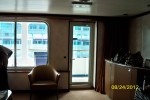 Grand Suite Stateroom Picture