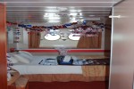 Porthole Stateroom Picture