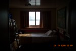 Oceanview Stateroom Picture