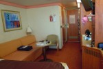 Balcony Stateroom Picture