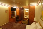 Picture Stateroom Picture