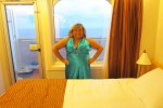 Balcony Stateroom Picture