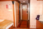 Grand Suite Stateroom Picture