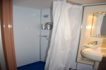 Porthole Stateroom Picture