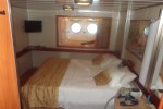 Porthole Stateroom Picture