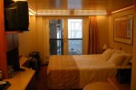 Full Window Stateroom Picture