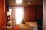 Balcony Stateroom Picture