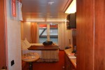 Full Window Stateroom Picture