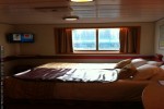 Oceanview Stateroom Picture