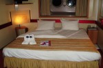 Porthole Stateroom Picture